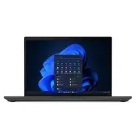 在飛比找友和YOHO優惠-聯想 Lenovo ThinkPad T14 AMD Gen