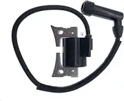 PARTSRUN 277-79431-01 Ignition Coil for Subaru Robin EX13 EX17 EX21 Small Engine ZF-IG-A00120