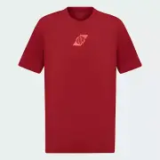 RIVER PLATE SZN SHIRT - ADIDAS IT3879 - ASK SIZE AVAILABLE