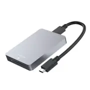 For Camera CFe Type A Memory Memory Card Reader USB 3.1 Gen2 10Gbps