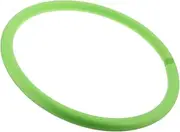 Hoop for Women Household Arm Hoop Indoor Exercise Arm Hoop Yoga Circle Ring Comfortable