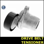 Drive Belt Tensioner FOR HYUNDAI GETZ 82bhp 1.5 03->05 Diesel