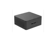 ASUS NUC 13 PRO RNUC13ANHI30000UI Tall, Black Barebone (with Intel® Core™