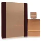 Al Haramain Amber Oud Gold Edition Eau De Parfum Spray Unisex 3.4 oz