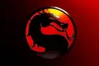 NEW MORTAL KOMBAT CINEMA MOVIE PRINT PREMIUM POSTER WALL ART SIZE A5-A1