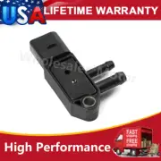 076906051B Pressure Sensor DPF For Volkswagen VW Golf Jetta TDI 2.0L Diesel (for: Volkswagen)