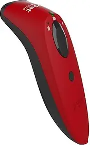 SOCKETSCAN S720 General Purpose