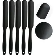 Urban Crafter Silicone Resin Stir Stick-Large, 24cm