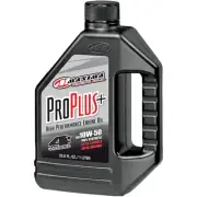 Maxima Proplus 4-Cycle Oil 10W-50 - 1 Liter 30-19901