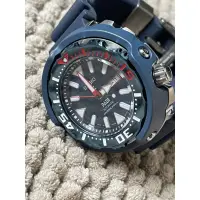 在飛比找蝦皮購物優惠-SEIKO 精工 PROSPEX 4R36-05V0B 鮪魚