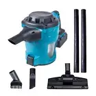 Handhold Vacuum Cleaner Portable Vacuum Cleaner Cordless Hand Held Vacuuming