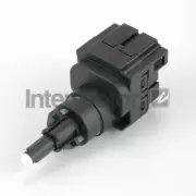 Brake Light Switch FOR PORSCHE CAYENNE 9PA 3.0 3.2 3.6 4.5 4.8 02->10 SMP
