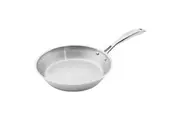 Scanpan STS Stainless Steel Frypan 26cm