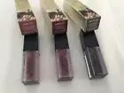 Smashbox The Hoodwitch Always On Metallic Matte Liquid Lipstick SET