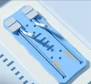 Foldable Pilates Machine