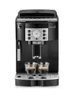 Delonghi Fully Automatic Coffee Machine Magnifica S Coffee Maker Ecam22112b