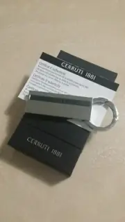 CERRUTI 1881 8 gb usb memory stick