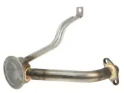 Oil Pump Screen For 95-06 Subaru Legacy Impreza Forester Outback Baja TP51C4 (for: Subaru)