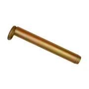 D135690 Pin Fits Case Backhoe 580E 580K 580SK D135690