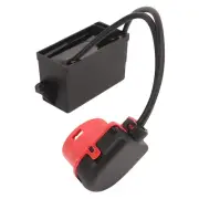 Suitable For Land Rover 1307329059 D2S D2R HID Ignitor Connector (Aftermarket)