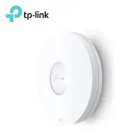 在飛比找momo購物網優惠-【TP-Link】EAP660 HD AX3600 無線雙頻