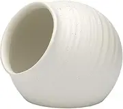 Ecology Ottawa Salt Cellar Calico
