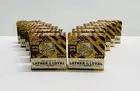 Lot Of 12 NEW Dr.Squatch Harry Potter Hufflepuff Lather of Loyal 5oz Men’s Soap