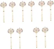 HANABASS Sets DIY Wall Clock Part Replacement Pendulum for Unique Pendulum Clock Pcs