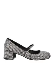 [JEFFREY CAMPBELL] JEFFREY CAMPBELL Pumps - Item 17660162