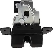 for Hyundai for Tucson 2010 2011 2012-2015 812301H300 812302S000 Car Boot Tailgate Liftgate Rear Trunk Lid Lock Latch Actuator