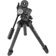 Velbon Panamatic Head 360° Degree Camera Indexer & Level