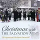 Christmas with The Salvation Army / The Slavation Army