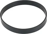 [Vuzmode] 3 * Belts Vacuum Belt #2031093, for Bissell, PowerForce & PowerForce Helix Vacuum Cleaner Household Sweeper Cleaning Tool Replace Vacuum Cleaner Accessories