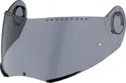 Schuberth SV1, shield tinted , color: Dark-Tinted , size: XL-3XL (60-64)