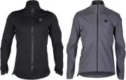 Fox Racing Flexair Lite MTB Jacket Mountain Bike MTB BMX