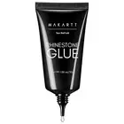 Makartt Nail Rhinestone Glue for Nails: Super Strong Gel for...