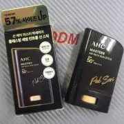 AHC Masters Air Rich Sun Stick 22g
