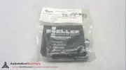 MOELLER PRECISION TOOL MEC016-090 ,BALL LOCK PUNCH,, SEE DESC #268321