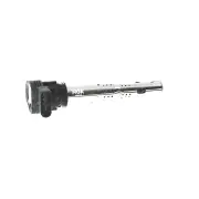 1 x NGK Ignition Coil for Skoda Octavia 1Z Superb 3T Yeti 5L T4 1.2L 1.8L 2.0L