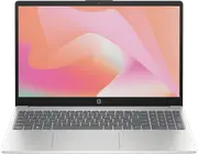 "HP 15.6"" Core Ultra 7 16GB 512GB Laptop"