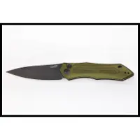 在飛比找蝦皮購物優惠-【原型軍品】全新 II KERSHAW AUTO LAUNC