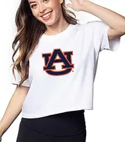 chicka-d Women's Standard Short 'N Sweet Tee