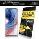 NISDA for Samsung Galaxy A54 5G 鋼化 9H 0.33mm玻璃螢幕貼-非滿版