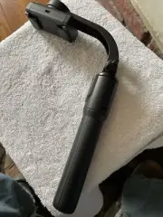 gimbal H5