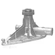 GMB Water Pump - 570