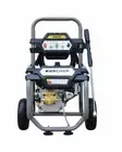 NEW Karcher G3500 Plus Petrol Pressure Washer 3500 PSI - Commercial Grade