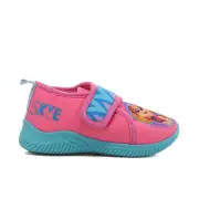 Paw Patrol Skye Toddler Slippers
