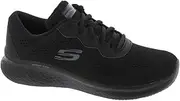 [Skechers] Women's Skech Lite Pro-Perfect Time Sneaker