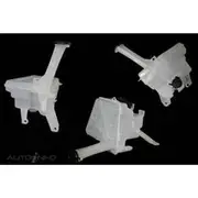 Sterling Windscreen Washer Fluid Reservoir to suit Toyota Yaris 10/2005 to 12/2016 - TYYS-BOT-05N