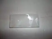 Grove Collaborative Large Stone Soap Dish